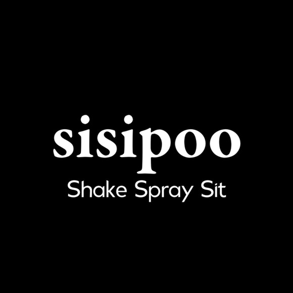 sisipoo